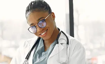 General Consultation